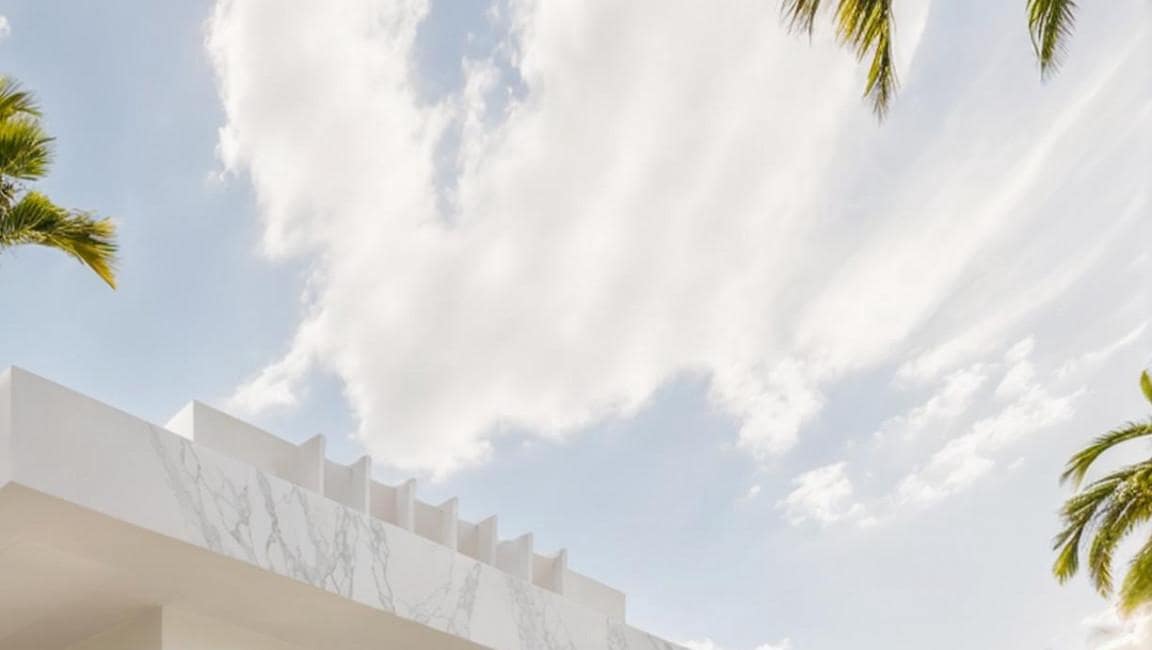 4 chambre Villa/Maison à vendre à Marbella avec piscine garage - 2 700 000 € (Ref: 9725650)