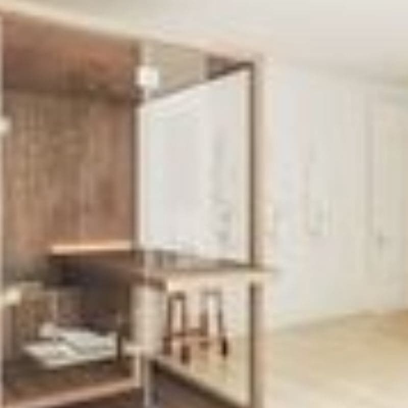 3 bedroom Villa for sale in Estepona with pool garage - € 1,100,000 (Ref: 9725651)