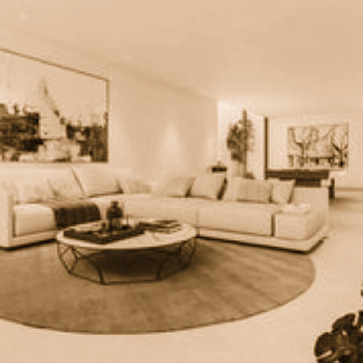 3 bedroom Villa for sale in Estepona with pool garage - € 1,100,000 (Ref: 9725651)