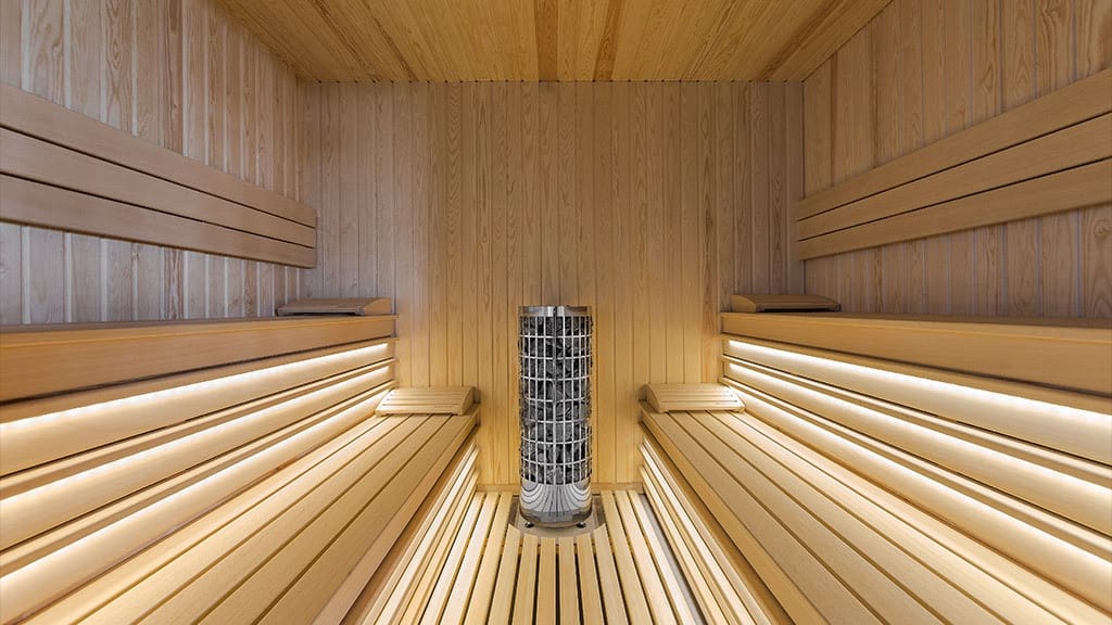 2 slaapkamer Appartement te koop in Manilva met zwembad garage - € 299.000 (Ref: 9725652)