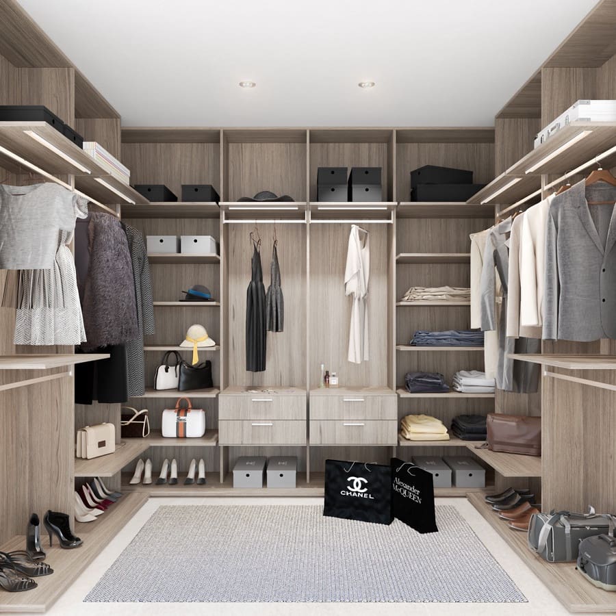 4 sypialnia Willa na sprzedaż w Marbella z basenem garażem - 2 623 500 € (Ref: 9725656)