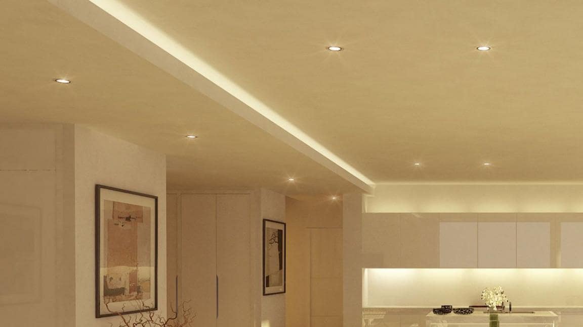 3 soveværelse Villa til salg i Marbella med swimmingpool garage - € 1.375.000 (Ref: 9725657)