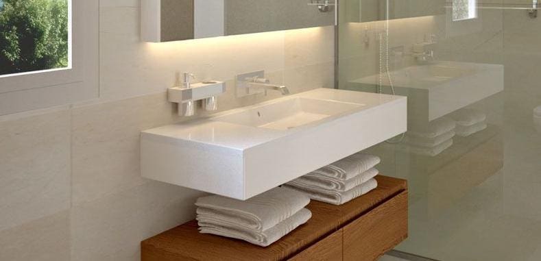 3 soveværelse Villa til salg i Marbella med swimmingpool garage - € 1.375.000 (Ref: 9725657)