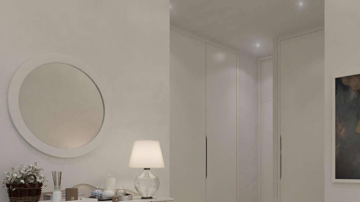 3 camera da letto Villa in vendita in Mijas Costa con piscina garage - 1.500.000 € (Rif: 9725658)