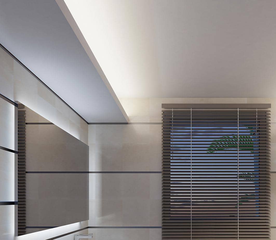 4 chambre Villa/Maison à vendre à Marbella avec piscine garage - 1 600 000 € (Ref: 9725659)