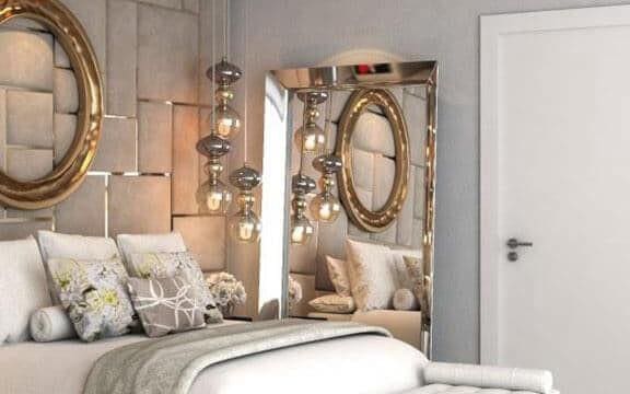 Chalet de 4 habitaciones en Estepona en venta con piscina garaje - 2.250.000 € (Ref: 9725663)