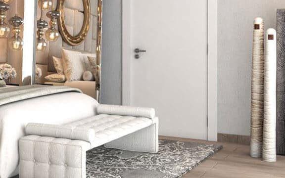 Chalet de 4 habitaciones en Estepona en venta con piscina garaje - 2.250.000 € (Ref: 9725663)