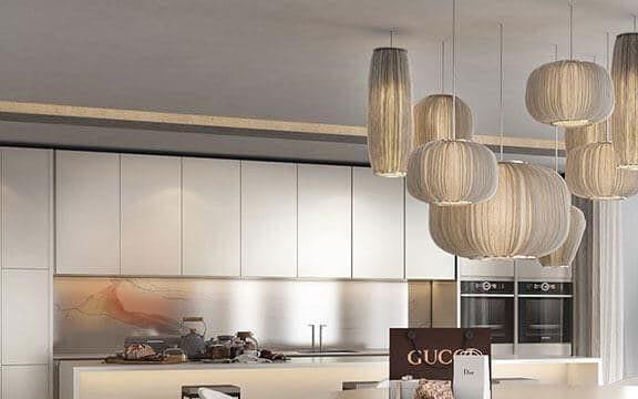 Chalet de 4 habitaciones en Estepona en venta con piscina garaje - 2.250.000 € (Ref: 9725663)