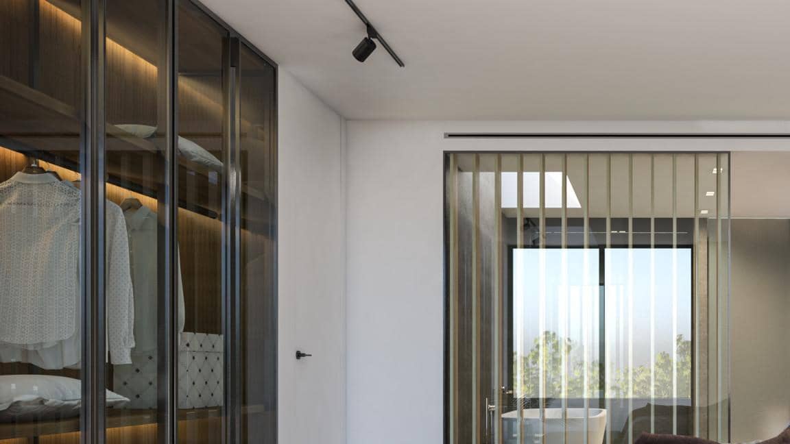 3 camera da letto Appartamento in vendita in Sotogrande con piscina garage - 920.000 € (Rif: 9725666)