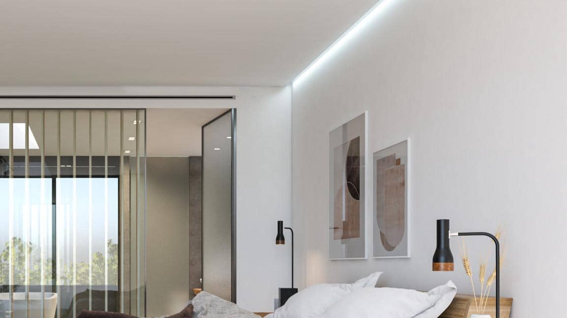 3 camera da letto Appartamento in vendita in Sotogrande con piscina garage - 920.000 € (Rif: 9725666)