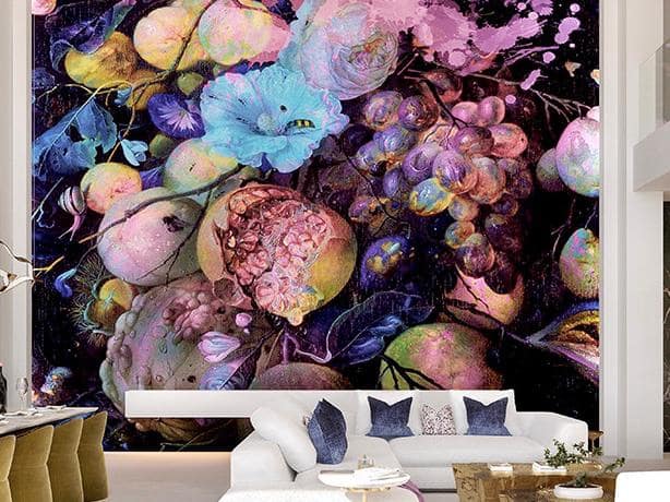 4 soveværelse Villa til salg i Marbella med swimmingpool garage - € 2.895.000 (Ref: 9725672)