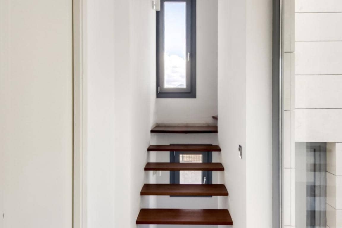 3 Zimmer Villa zu verkaufen in Marbella mit Pool Garage - 850.000 € (Ref: 9725678)