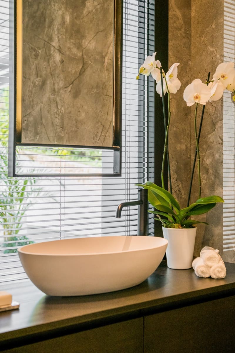 4 slaapkamer Villa te koop in Marbella met zwembad garage - € 3.825.000 (Ref: 9725681)