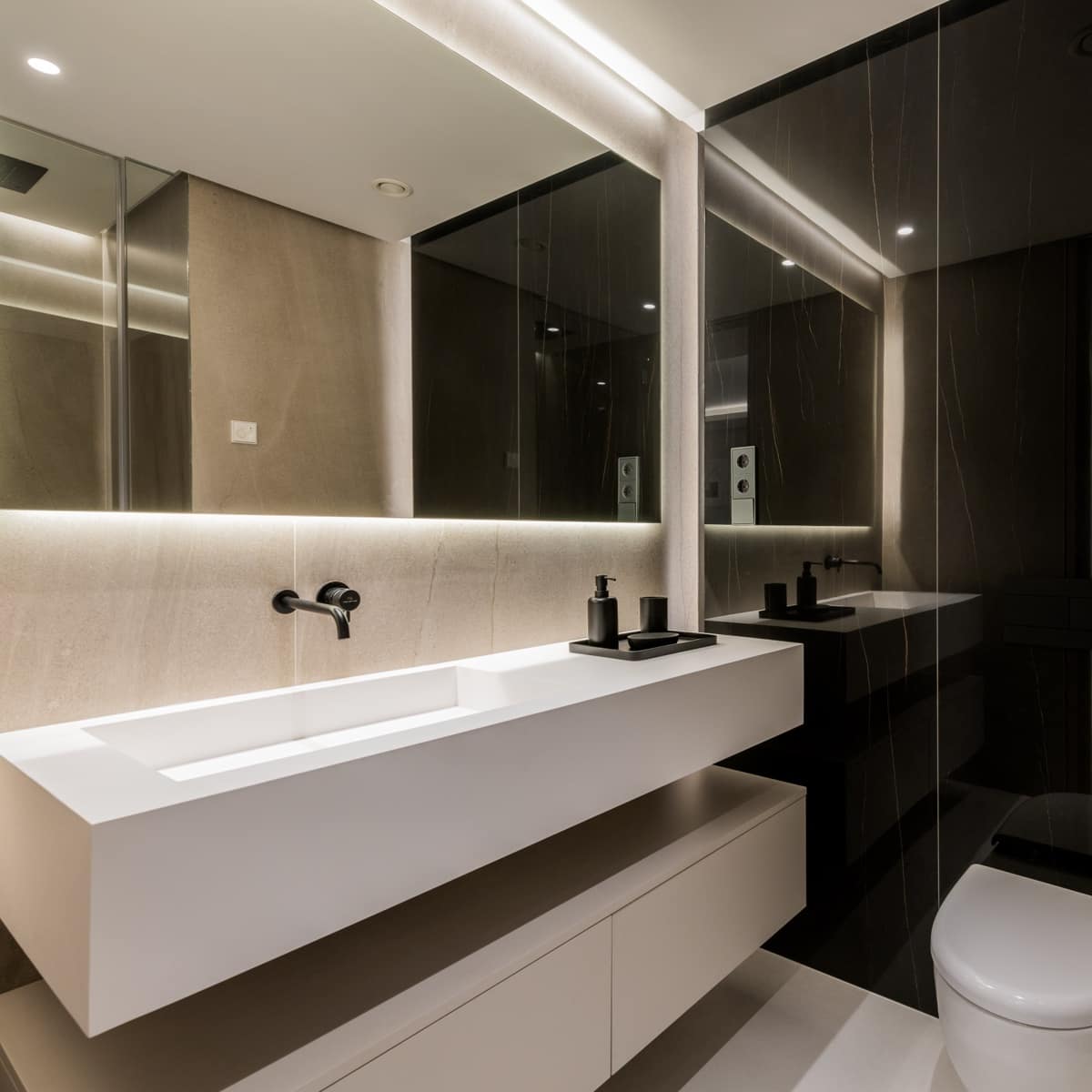 4 slaapkamer Villa te koop in Marbella met zwembad garage - € 3.825.000 (Ref: 9725681)