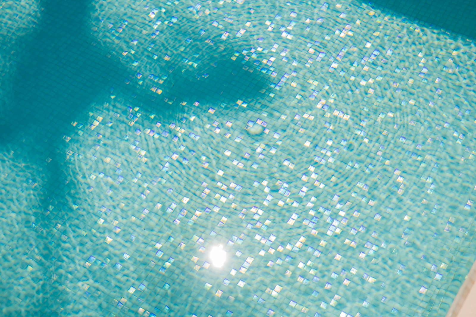 4 slaapkamer Villa te koop in Marbella met zwembad garage - € 3.825.000 (Ref: 9725681)