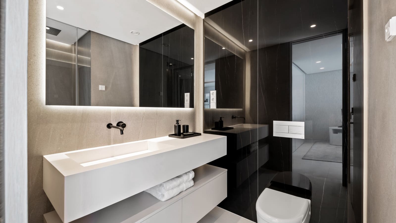 4 slaapkamer Villa te koop in Marbella met zwembad garage - € 3.825.000 (Ref: 9725681)