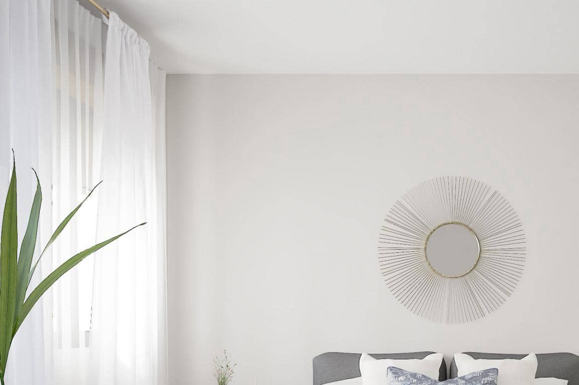 2 soverom Leilighet til salgs i Mijas Costa med svømmebasseng garasje - € 253 000 (Ref: 9725682)