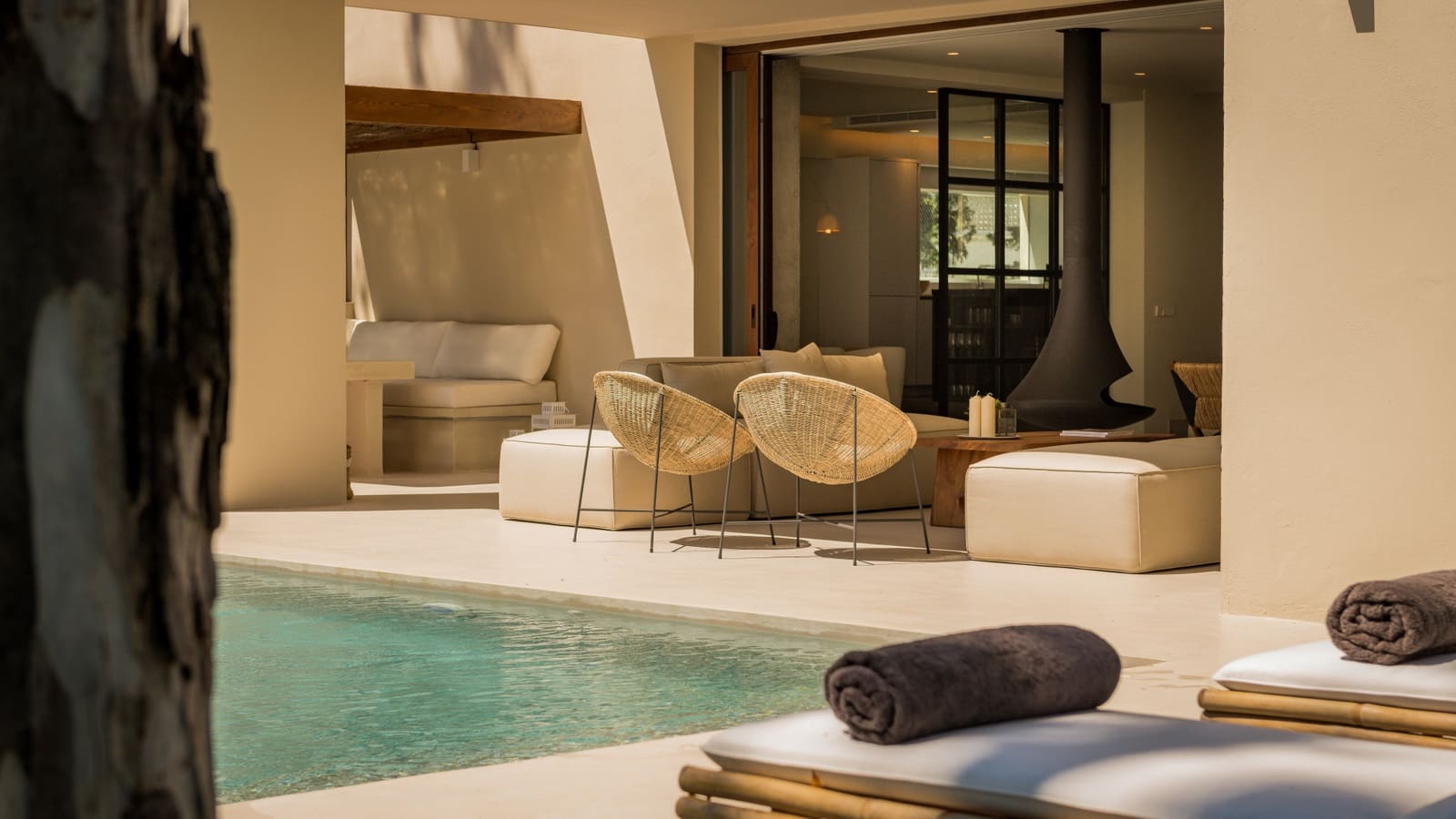 5 bedroom Villa for sale in Marbella with pool garage - € 2,500,000 (Ref: 9725695)