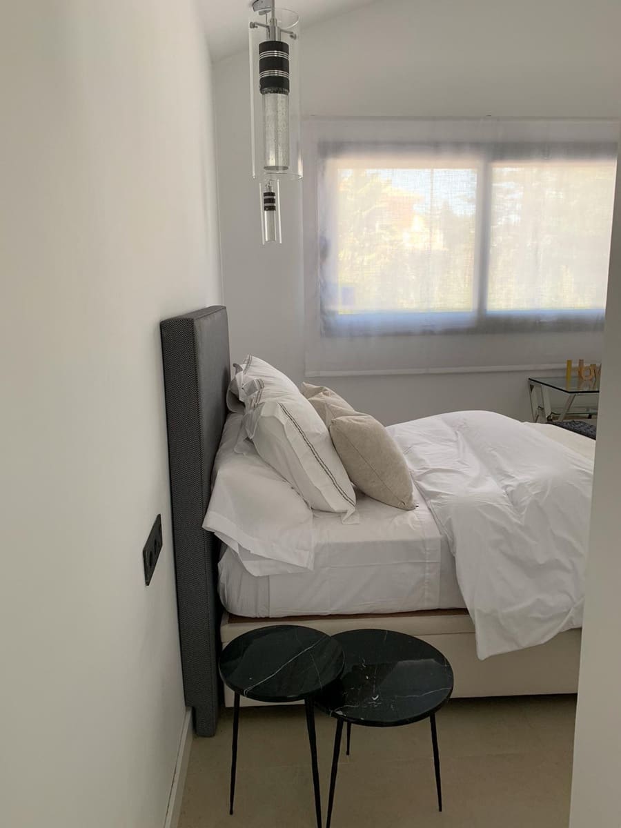 4 camera da letto Villa in vendita in San Pedro de Alcantara con piscina garage - 1.499.000 € (Rif: 9725696)