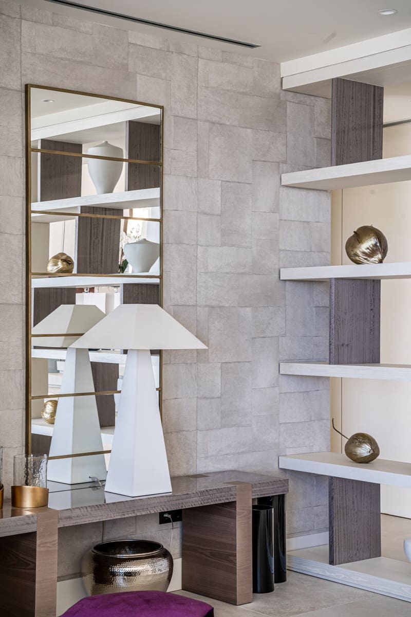 6 chambre Villa/Maison à vendre à Marbella avec piscine garage - 8 995 000 € (Ref: 9725698)