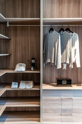 6 chambre Villa/Maison à vendre à Marbella avec piscine garage - 8 995 000 € (Ref: 9725698)