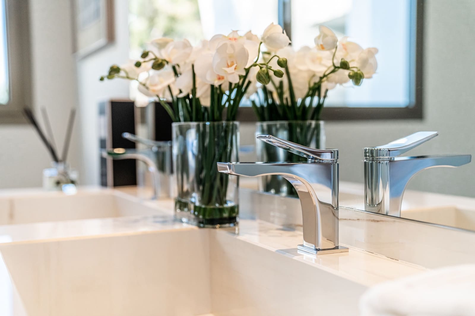 6 chambre Villa/Maison à vendre à Marbella avec piscine garage - 8 995 000 € (Ref: 9725698)