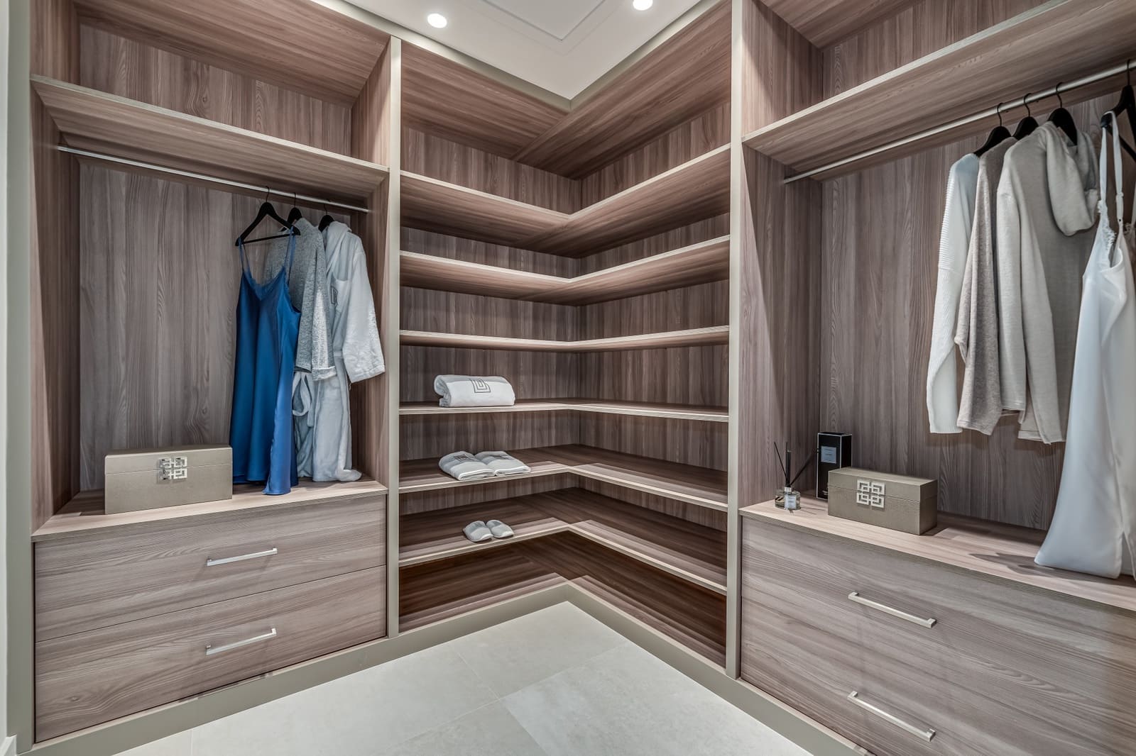 6 chambre Villa/Maison à vendre à Marbella avec piscine garage - 8 995 000 € (Ref: 9725698)