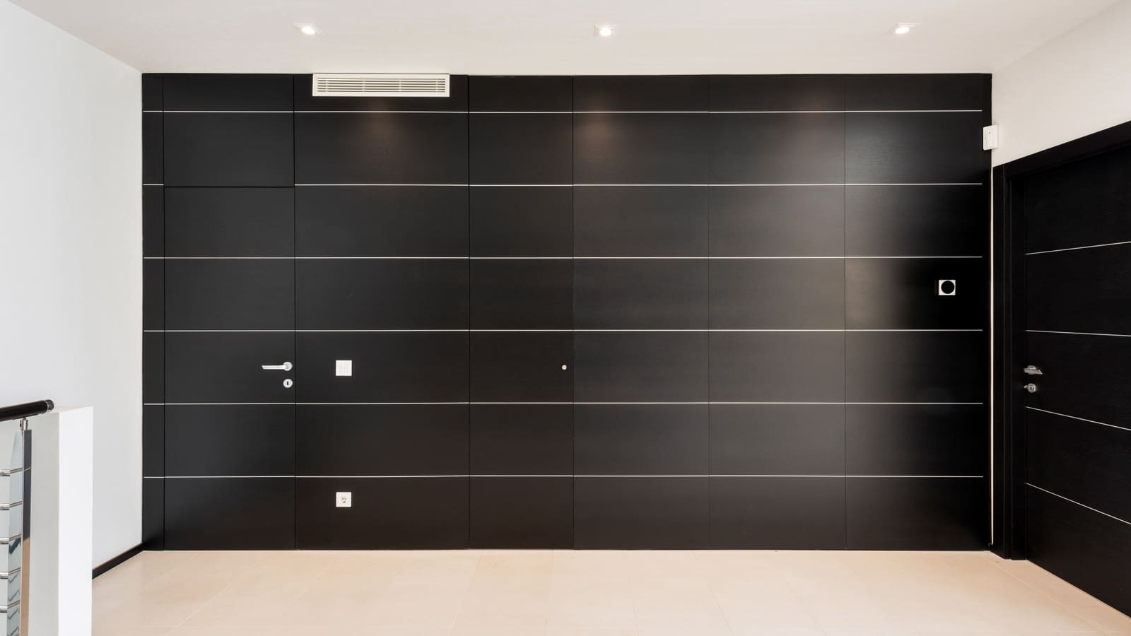 3 soverom Villa til salgs i Marbella med svømmebasseng garasje - € 3 100 000 (Ref: 9725699)