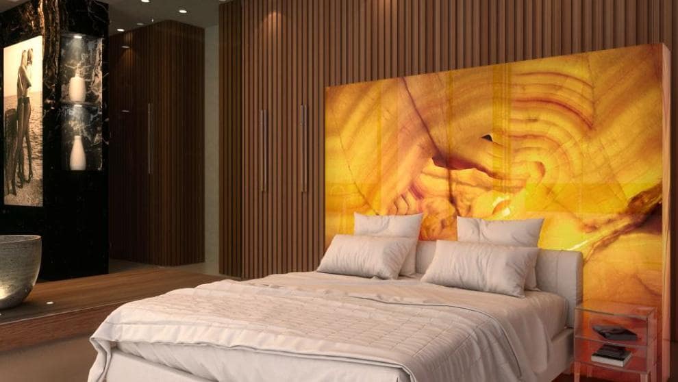 4 camera da letto Villa in vendita in Marbella con piscina garage - 4.176.000 € (Rif: 9725700)