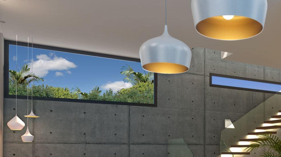 4 camera da letto Villa in vendita in Marbella con piscina garage - 4.176.000 € (Rif: 9725700)