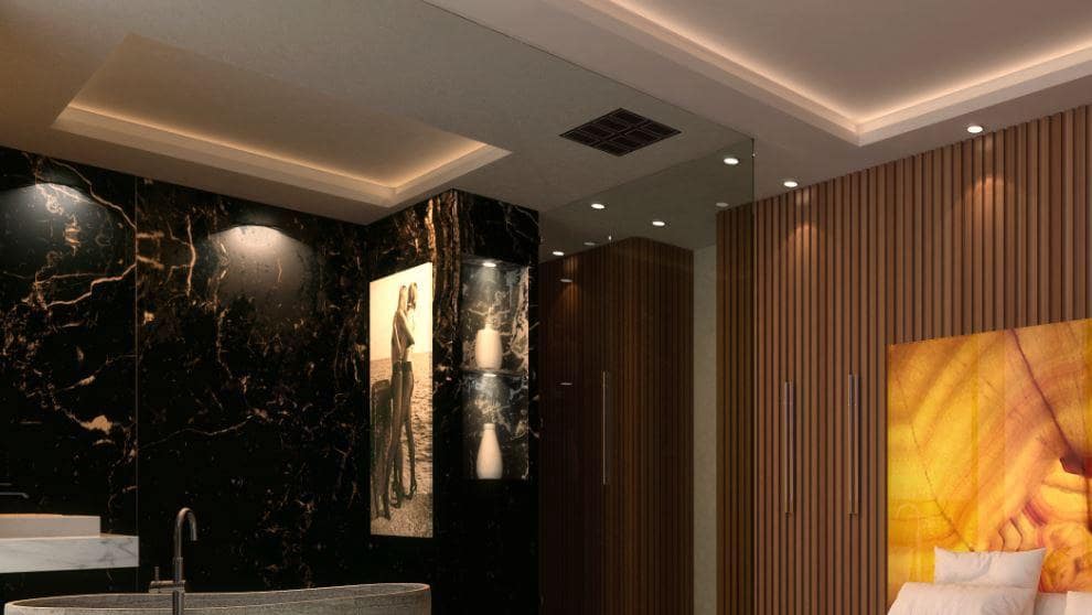 4 camera da letto Villa in vendita in Marbella con piscina garage - 4.176.000 € (Rif: 9725700)