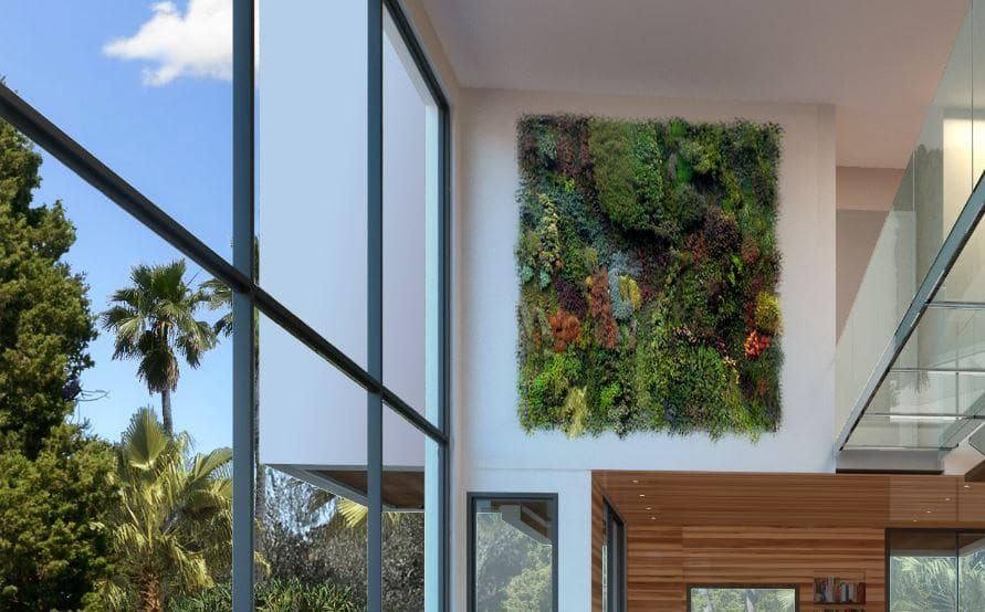 5 soveværelse Villa til salg i Marbella med swimmingpool garage - € 4.760.000 (Ref: 9725701)