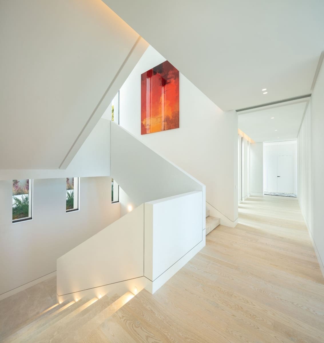 Chalet de 6 habitaciones en Marbella en venta con piscina garaje - 4.500.000 € (Ref: 9725704)