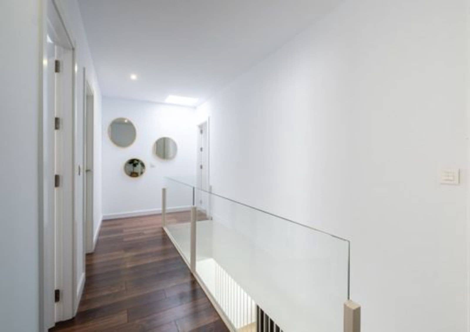 3 bedroom Villa for sale in Manilva with pool garage - € 268,000 (Ref: 9725706)