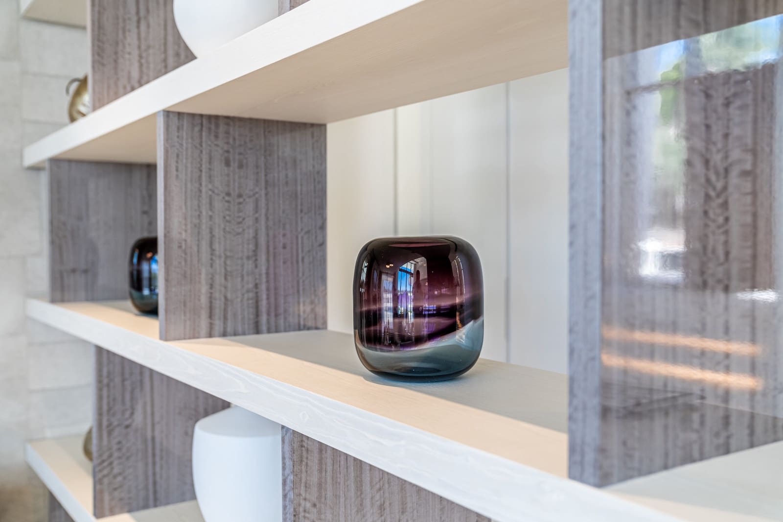 Chalet de 6 habitaciones en Golden Mile en venta con piscina garaje - 8.995.000 € (Ref: 9725711)