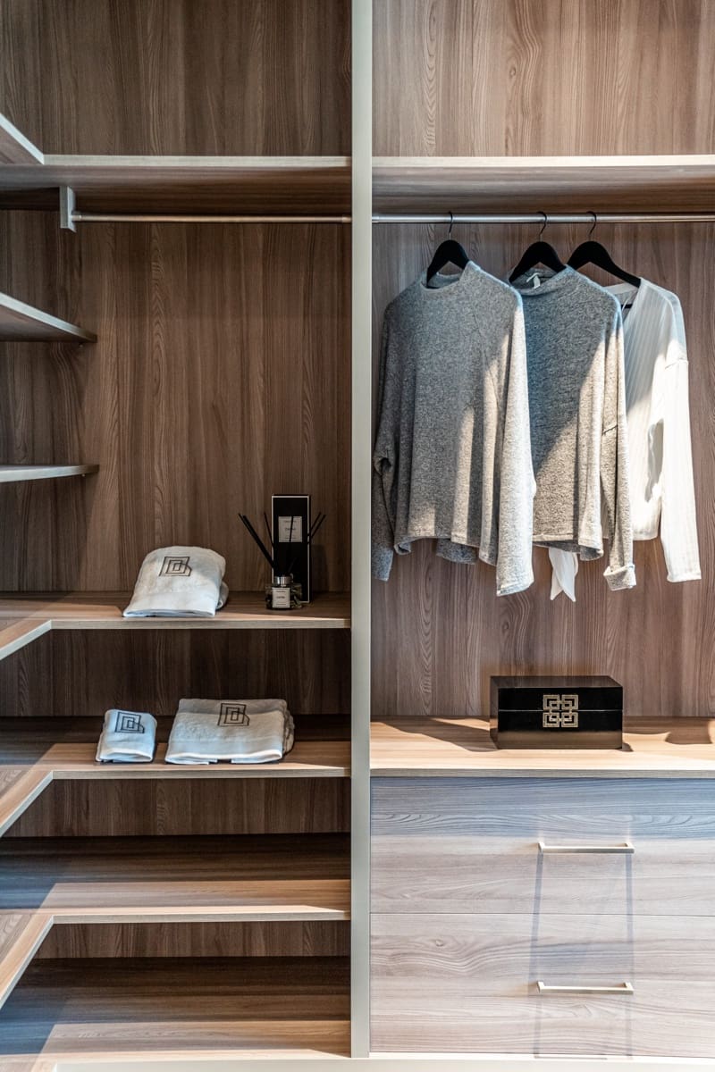 Chalet de 6 habitaciones en Golden Mile en venta con piscina garaje - 8.995.000 € (Ref: 9725711)