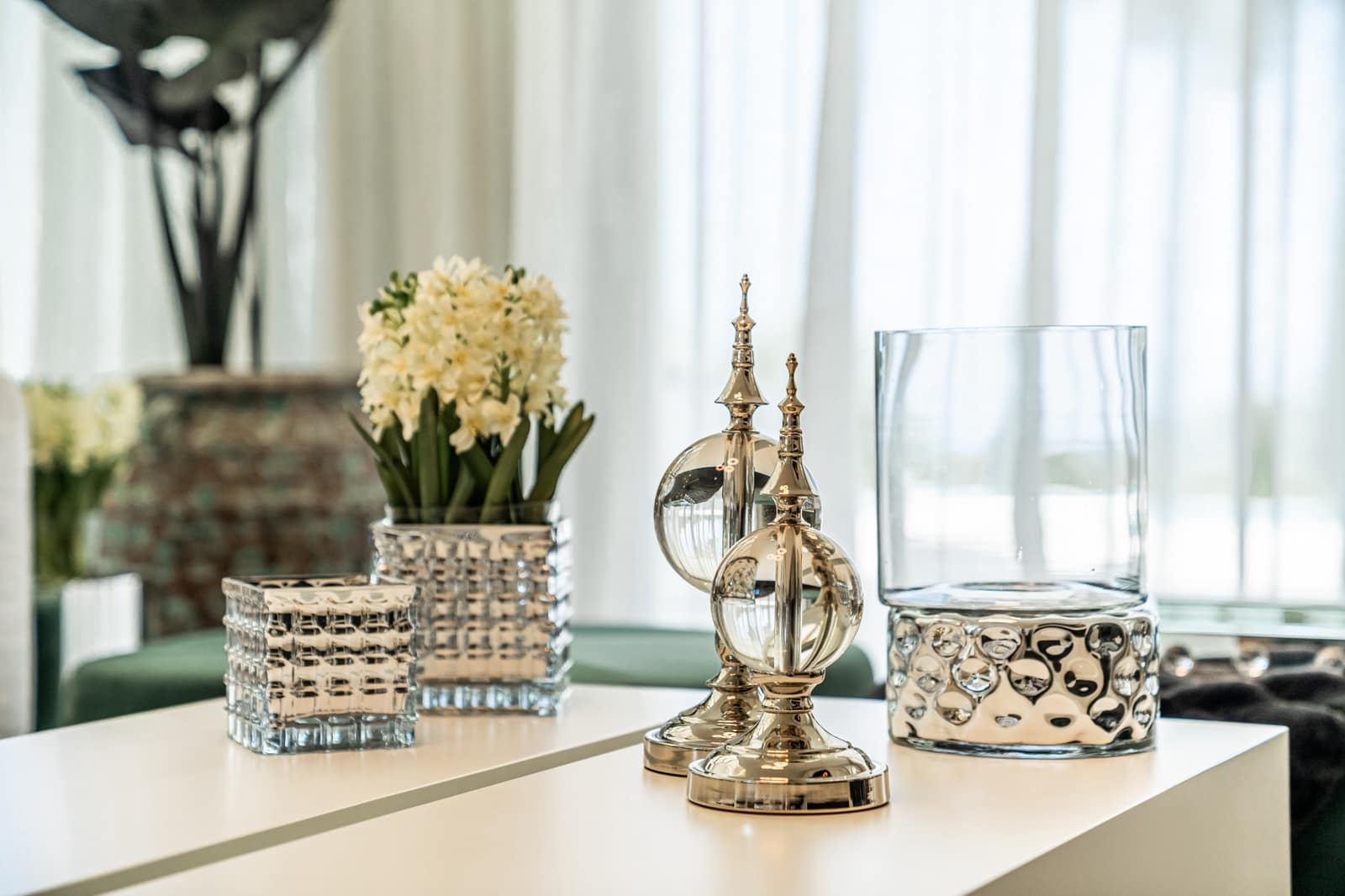 Chalet de 6 habitaciones en Golden Mile en venta con piscina garaje - 8.995.000 € (Ref: 9725711)