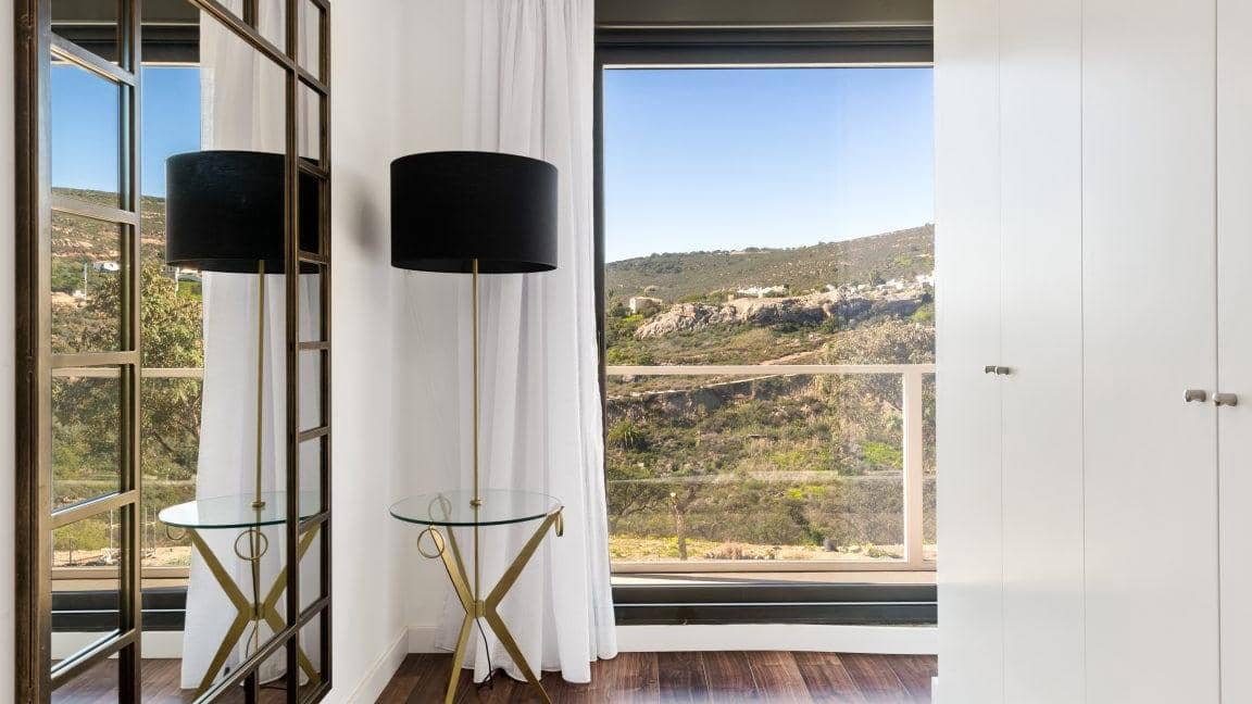 3 Zimmer Villa zu verkaufen in Marbella mit Pool Garage - 268.000 € (Ref: 9725713)