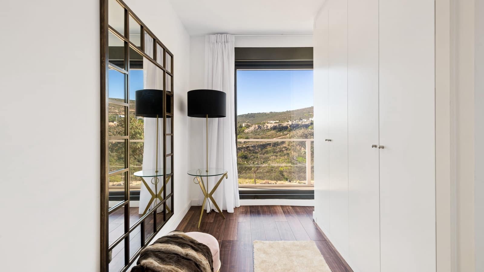 3 Zimmer Villa zu verkaufen in Marbella mit Pool Garage - 268.000 € (Ref: 9725713)