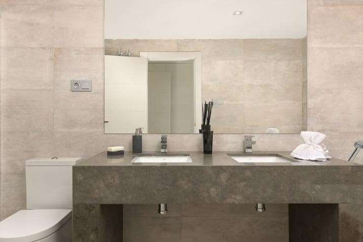 3 soverom Leilighet til salgs i Marbella med svømmebasseng garasje - € 465 000 (Ref: 9725715)