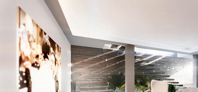 4 sovrum Villa till salu i Marbella med pool garage - 1 200 000 € (Ref: 9725717)