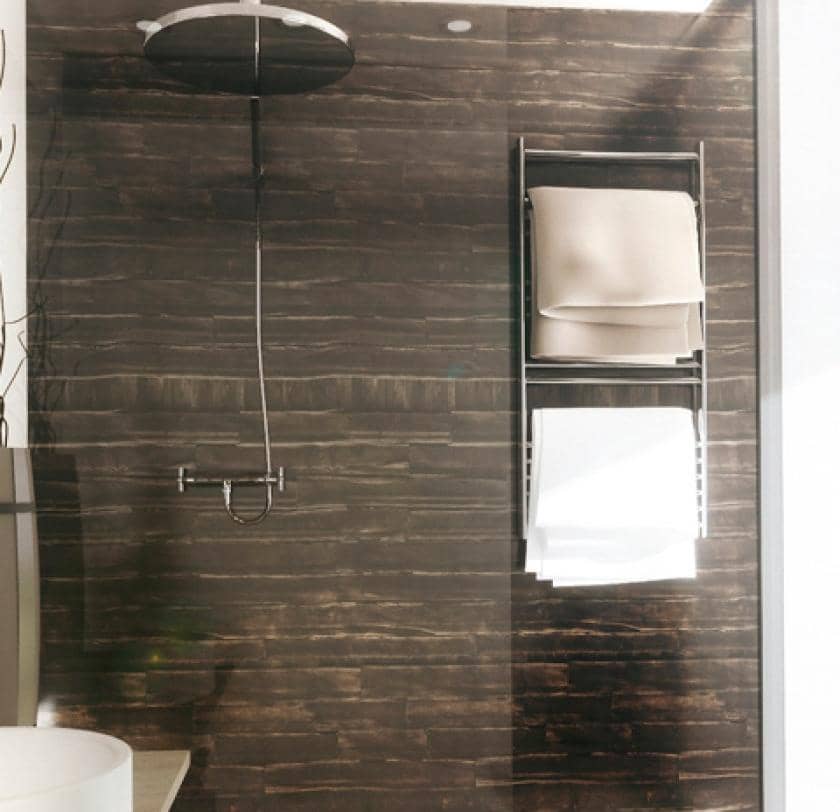 4 sovrum Villa till salu i Marbella med pool garage - 1 200 000 € (Ref: 9725717)