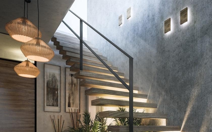 4 slaapkamer Villa te koop in Marbella met zwembad garage - € 1.150.000 (Ref: 9725719)