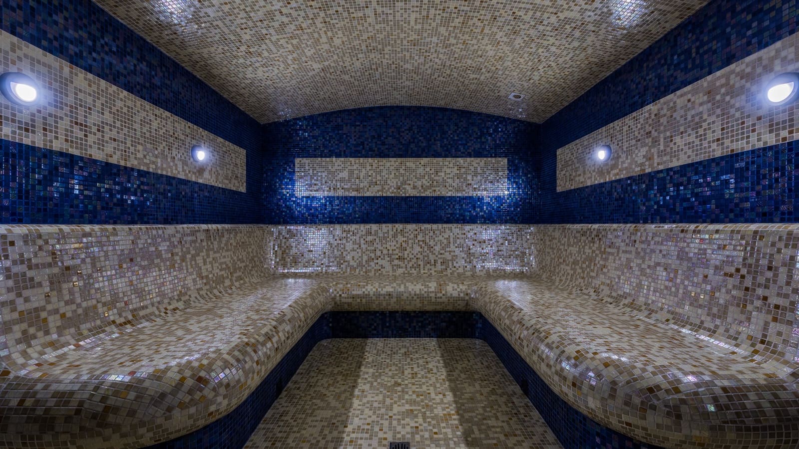 7 chambre Villa/Maison à vendre à Marbella avec piscine garage - 6 700 000 € (Ref: 9725728)