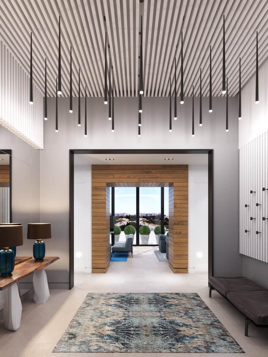 12 quarto Moradia para venda em Marbella com piscina garagem - 12 900 000 € (Ref: 9725733)