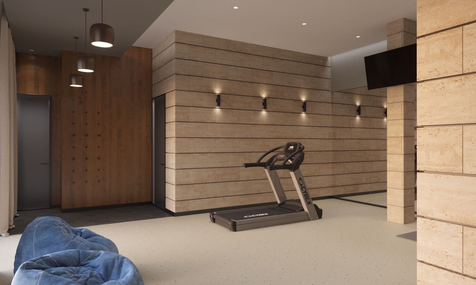 12 quarto Moradia para venda em Marbella com piscina garagem - 12 900 000 € (Ref: 9725733)