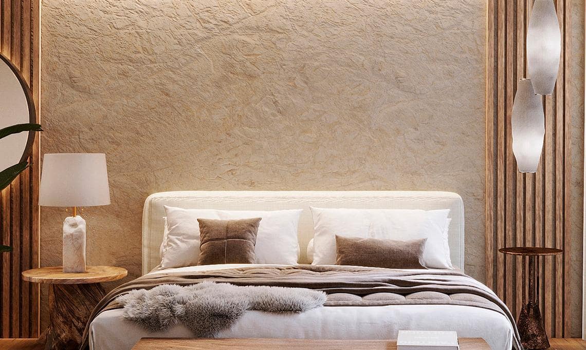 4 slaapkamer Villa te koop in Marbella met zwembad garage - € 1.895.000 (Ref: 9725734)