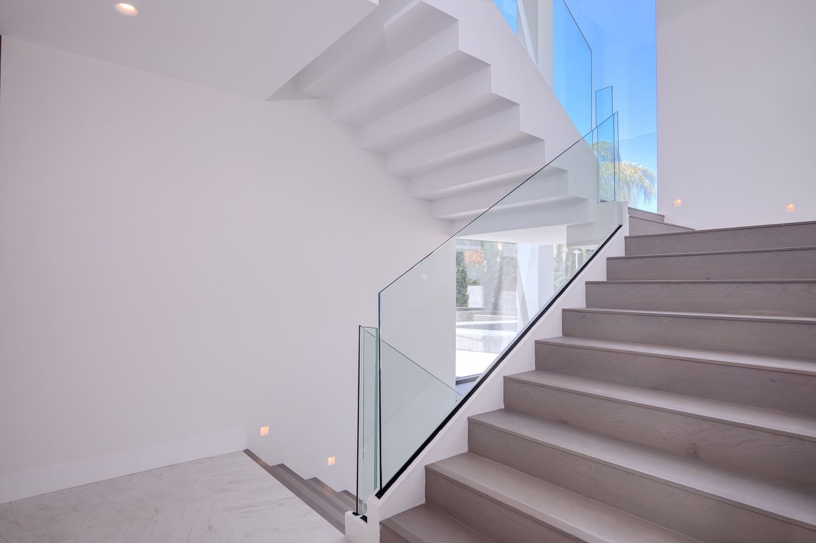 6 sovrum Villa till salu i Marbella med pool garage - 4 995 000 € (Ref: 9725739)