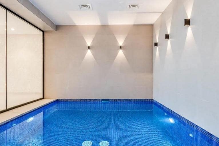 6 chambre Villa/Maison à vendre à Marbella avec piscine garage - 5 450 000 € (Ref: 9725740)