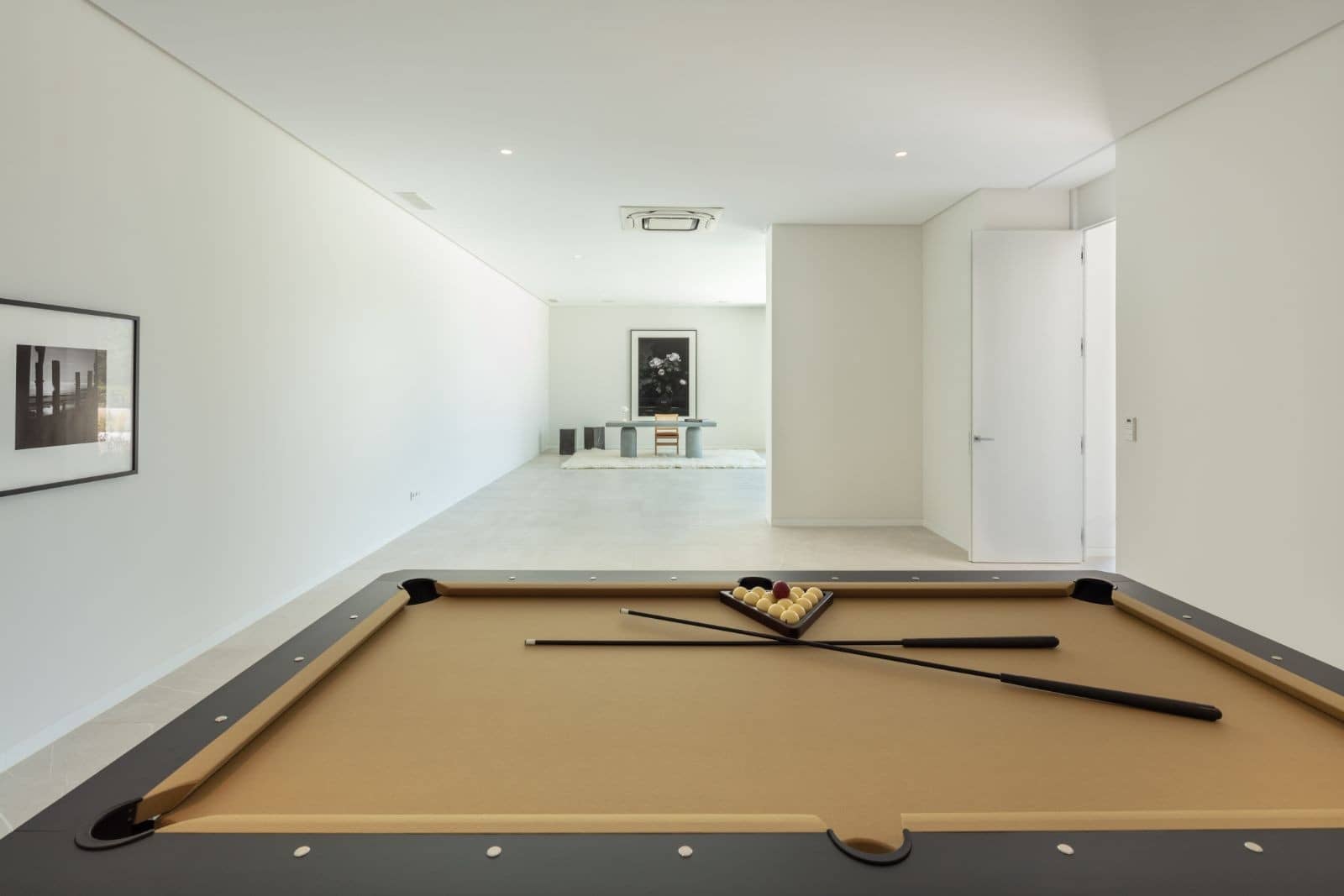 8 slaapkamer Villa te koop in Marbella met zwembad garage - € 8.750.000 (Ref: 9725744)